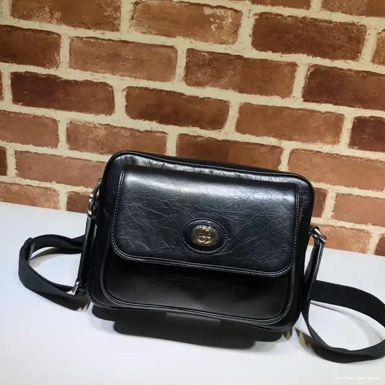 Brother Sam 2107YA0039 Bags Gucci 0715